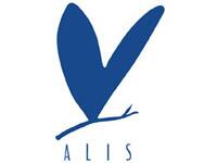 Logo association ALIS