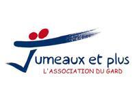Logo Jumeaux et plus
