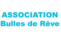 Logo Bulles de rêve