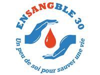 Logo Ensangble 30