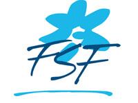 Logo FSF