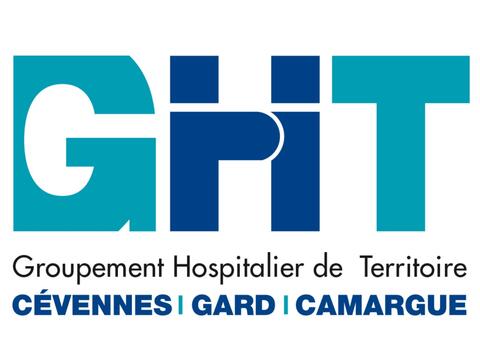 Groupement Hospitalier de Territoire