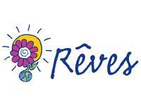 Logo Rêves