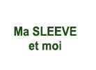 Logo ma sleeve et moi