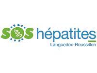 Logo sos hepatites