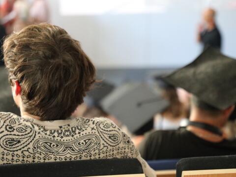 Résultats DEAS 2024 IFMS