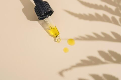 Vitamine D  pour traiter la sclérose en plaques