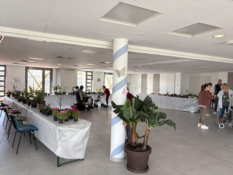 serre-cavalier-ehpad-troc-plantes-mars-2025
